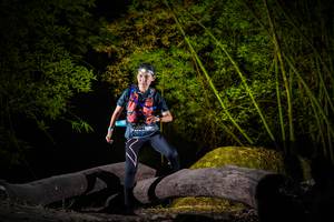 BIB: 
                            <button type="button" onclick="openModal(13548485)" class="btn btn-primary btn-sm float-right btn-popup" data-toggle="modal" data-target=".modal-high-quality">
                        <i class="fas fa-shopping-cart"></i> Add to Cart
                    </button>
                                            <button type="button" onclick="isThisMe(13548485, true)" class="btn btn-success btn-sm float-right btn-popup btn-isme hidden" data-toggle="tooltip" data-placement="bottom" title="นี่คือรูปของคุณใช่ไหม คลิกที่นี่เพื่อเอาเข้าอัลบั้ม">
                        <i class="fas fa-plus"></i> Add to album
                    </button>
                    <button type="button" onclick="isThisMe(13548485, false)" class="btn btn-warning btn-sm float-right btn-popup btn-isnotme hidden">
                        <i class="fas fa-ban"></i> Remove from album
                    </button>