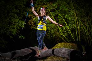 BIB: 
                            <button type="button" onclick="openModal(13547949)" class="btn btn-primary btn-sm float-right btn-popup" data-toggle="modal" data-target=".modal-high-quality">
                        <i class="fas fa-shopping-cart"></i> Add to Cart
                    </button>
                                            <button type="button" onclick="isThisMe(13547949, true)" class="btn btn-success btn-sm float-right btn-popup btn-isme hidden" data-toggle="tooltip" data-placement="bottom" title="นี่คือรูปของคุณใช่ไหม คลิกที่นี่เพื่อเอาเข้าอัลบั้ม">
                        <i class="fas fa-plus"></i> Add to album
                    </button>
                    <button type="button" onclick="isThisMe(13547949, false)" class="btn btn-warning btn-sm float-right btn-popup btn-isnotme hidden">
                        <i class="fas fa-ban"></i> Remove from album
                    </button>