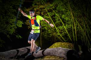 BIB: 
                            <button type="button" onclick="openModal(13548241)" class="btn btn-primary btn-sm float-right btn-popup" data-toggle="modal" data-target=".modal-high-quality">
                        <i class="fas fa-shopping-cart"></i> Add to Cart
                    </button>
                                            <button type="button" onclick="isThisMe(13548241, true)" class="btn btn-success btn-sm float-right btn-popup btn-isme hidden" data-toggle="tooltip" data-placement="bottom" title="นี่คือรูปของคุณใช่ไหม คลิกที่นี่เพื่อเอาเข้าอัลบั้ม">
                        <i class="fas fa-plus"></i> Add to album
                    </button>
                    <button type="button" onclick="isThisMe(13548241, false)" class="btn btn-warning btn-sm float-right btn-popup btn-isnotme hidden">
                        <i class="fas fa-ban"></i> Remove from album
                    </button>