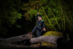 BIB: 
                            <button type="button" onclick="openModal(13548990)" class="btn btn-primary btn-sm float-right btn-popup" data-toggle="modal" data-target=".modal-high-quality">
                        <i class="fas fa-shopping-cart"></i> Add to Cart
                    </button>
                                            <button type="button" onclick="isThisMe(13548990, true)" class="btn btn-success btn-sm float-right btn-popup btn-isme hidden" data-toggle="tooltip" data-placement="bottom" title="นี่คือรูปของคุณใช่ไหม คลิกที่นี่เพื่อเอาเข้าอัลบั้ม">
                        <i class="fas fa-plus"></i> Add to album
                    </button>
                    <button type="button" onclick="isThisMe(13548990, false)" class="btn btn-warning btn-sm float-right btn-popup btn-isnotme hidden">
                        <i class="fas fa-ban"></i> Remove from album
                    </button>