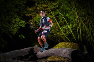 BIB: 
                            <button type="button" onclick="openModal(13548526)" class="btn btn-primary btn-sm float-right btn-popup" data-toggle="modal" data-target=".modal-high-quality">
                        <i class="fas fa-shopping-cart"></i> Add to Cart
                    </button>
                                            <button type="button" onclick="isThisMe(13548526, true)" class="btn btn-success btn-sm float-right btn-popup btn-isme hidden" data-toggle="tooltip" data-placement="bottom" title="นี่คือรูปของคุณใช่ไหม คลิกที่นี่เพื่อเอาเข้าอัลบั้ม">
                        <i class="fas fa-plus"></i> Add to album
                    </button>
                    <button type="button" onclick="isThisMe(13548526, false)" class="btn btn-warning btn-sm float-right btn-popup btn-isnotme hidden">
                        <i class="fas fa-ban"></i> Remove from album
                    </button>