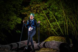 BIB: 
                            <button type="button" onclick="openModal(13547824)" class="btn btn-primary btn-sm float-right btn-popup" data-toggle="modal" data-target=".modal-high-quality">
                        <i class="fas fa-shopping-cart"></i> Add to Cart
                    </button>
                                            <button type="button" onclick="isThisMe(13547824, true)" class="btn btn-success btn-sm float-right btn-popup btn-isme hidden" data-toggle="tooltip" data-placement="bottom" title="นี่คือรูปของคุณใช่ไหม คลิกที่นี่เพื่อเอาเข้าอัลบั้ม">
                        <i class="fas fa-plus"></i> Add to album
                    </button>
                    <button type="button" onclick="isThisMe(13547824, false)" class="btn btn-warning btn-sm float-right btn-popup btn-isnotme hidden">
                        <i class="fas fa-ban"></i> Remove from album
                    </button>