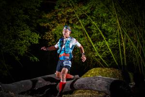 BIB: 
                            <button type="button" onclick="openModal(13548039)" class="btn btn-primary btn-sm float-right btn-popup" data-toggle="modal" data-target=".modal-high-quality">
                        <i class="fas fa-shopping-cart"></i> Add to Cart
                    </button>
                                            <button type="button" onclick="isThisMe(13548039, true)" class="btn btn-success btn-sm float-right btn-popup btn-isme hidden" data-toggle="tooltip" data-placement="bottom" title="นี่คือรูปของคุณใช่ไหม คลิกที่นี่เพื่อเอาเข้าอัลบั้ม">
                        <i class="fas fa-plus"></i> Add to album
                    </button>
                    <button type="button" onclick="isThisMe(13548039, false)" class="btn btn-warning btn-sm float-right btn-popup btn-isnotme hidden">
                        <i class="fas fa-ban"></i> Remove from album
                    </button>