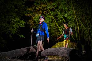 BIB: 
                            <button type="button" onclick="openModal(13548106)" class="btn btn-primary btn-sm float-right btn-popup" data-toggle="modal" data-target=".modal-high-quality">
                        <i class="fas fa-shopping-cart"></i> Add to Cart
                    </button>
                                            <button type="button" onclick="isThisMe(13548106, true)" class="btn btn-success btn-sm float-right btn-popup btn-isme hidden" data-toggle="tooltip" data-placement="bottom" title="นี่คือรูปของคุณใช่ไหม คลิกที่นี่เพื่อเอาเข้าอัลบั้ม">
                        <i class="fas fa-plus"></i> Add to album
                    </button>
                    <button type="button" onclick="isThisMe(13548106, false)" class="btn btn-warning btn-sm float-right btn-popup btn-isnotme hidden">
                        <i class="fas fa-ban"></i> Remove from album
                    </button>