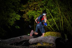 BIB: 
                            <button type="button" onclick="openModal(13548476)" class="btn btn-primary btn-sm float-right btn-popup" data-toggle="modal" data-target=".modal-high-quality">
                        <i class="fas fa-shopping-cart"></i> Add to Cart
                    </button>
                                            <button type="button" onclick="isThisMe(13548476, true)" class="btn btn-success btn-sm float-right btn-popup btn-isme hidden" data-toggle="tooltip" data-placement="bottom" title="นี่คือรูปของคุณใช่ไหม คลิกที่นี่เพื่อเอาเข้าอัลบั้ม">
                        <i class="fas fa-plus"></i> Add to album
                    </button>
                    <button type="button" onclick="isThisMe(13548476, false)" class="btn btn-warning btn-sm float-right btn-popup btn-isnotme hidden">
                        <i class="fas fa-ban"></i> Remove from album
                    </button>