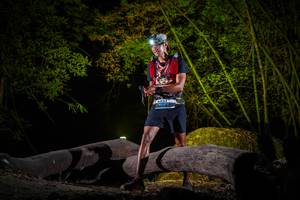 BIB: 
                            <button type="button" onclick="openModal(13549231)" class="btn btn-primary btn-sm float-right btn-popup" data-toggle="modal" data-target=".modal-high-quality">
                        <i class="fas fa-shopping-cart"></i> Add to Cart
                    </button>
                                            <button type="button" onclick="isThisMe(13549231, true)" class="btn btn-success btn-sm float-right btn-popup btn-isme hidden" data-toggle="tooltip" data-placement="bottom" title="นี่คือรูปของคุณใช่ไหม คลิกที่นี่เพื่อเอาเข้าอัลบั้ม">
                        <i class="fas fa-plus"></i> Add to album
                    </button>
                    <button type="button" onclick="isThisMe(13549231, false)" class="btn btn-warning btn-sm float-right btn-popup btn-isnotme hidden">
                        <i class="fas fa-ban"></i> Remove from album
                    </button>