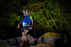 BIB: 
                            <button type="button" onclick="openModal(13548118)" class="btn btn-primary btn-sm float-right btn-popup" data-toggle="modal" data-target=".modal-high-quality">
                        <i class="fas fa-shopping-cart"></i> Add to Cart
                    </button>
                                            <button type="button" onclick="isThisMe(13548118, true)" class="btn btn-success btn-sm float-right btn-popup btn-isme hidden" data-toggle="tooltip" data-placement="bottom" title="นี่คือรูปของคุณใช่ไหม คลิกที่นี่เพื่อเอาเข้าอัลบั้ม">
                        <i class="fas fa-plus"></i> Add to album
                    </button>
                    <button type="button" onclick="isThisMe(13548118, false)" class="btn btn-warning btn-sm float-right btn-popup btn-isnotme hidden">
                        <i class="fas fa-ban"></i> Remove from album
                    </button>