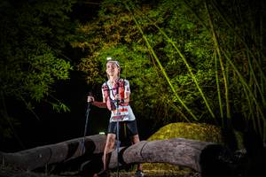 BIB: 
                            <button type="button" onclick="openModal(13548624)" class="btn btn-primary btn-sm float-right btn-popup" data-toggle="modal" data-target=".modal-high-quality">
                        <i class="fas fa-shopping-cart"></i> Add to Cart
                    </button>
                                            <button type="button" onclick="isThisMe(13548624, true)" class="btn btn-success btn-sm float-right btn-popup btn-isme hidden" data-toggle="tooltip" data-placement="bottom" title="นี่คือรูปของคุณใช่ไหม คลิกที่นี่เพื่อเอาเข้าอัลบั้ม">
                        <i class="fas fa-plus"></i> Add to album
                    </button>
                    <button type="button" onclick="isThisMe(13548624, false)" class="btn btn-warning btn-sm float-right btn-popup btn-isnotme hidden">
                        <i class="fas fa-ban"></i> Remove from album
                    </button>