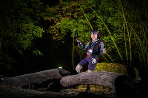 BIB: 
                            <button type="button" onclick="openModal(13549342)" class="btn btn-primary btn-sm float-right btn-popup" data-toggle="modal" data-target=".modal-high-quality">
                        <i class="fas fa-shopping-cart"></i> Add to Cart
                    </button>
                                            <button type="button" onclick="isThisMe(13549342, true)" class="btn btn-success btn-sm float-right btn-popup btn-isme hidden" data-toggle="tooltip" data-placement="bottom" title="นี่คือรูปของคุณใช่ไหม คลิกที่นี่เพื่อเอาเข้าอัลบั้ม">
                        <i class="fas fa-plus"></i> Add to album
                    </button>
                    <button type="button" onclick="isThisMe(13549342, false)" class="btn btn-warning btn-sm float-right btn-popup btn-isnotme hidden">
                        <i class="fas fa-ban"></i> Remove from album
                    </button>