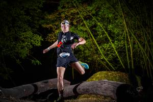 BIB: 
                            <button type="button" onclick="openModal(13547907)" class="btn btn-primary btn-sm float-right btn-popup" data-toggle="modal" data-target=".modal-high-quality">
                        <i class="fas fa-shopping-cart"></i> Add to Cart
                    </button>
                                            <button type="button" onclick="isThisMe(13547907, true)" class="btn btn-success btn-sm float-right btn-popup btn-isme hidden" data-toggle="tooltip" data-placement="bottom" title="นี่คือรูปของคุณใช่ไหม คลิกที่นี่เพื่อเอาเข้าอัลบั้ม">
                        <i class="fas fa-plus"></i> Add to album
                    </button>
                    <button type="button" onclick="isThisMe(13547907, false)" class="btn btn-warning btn-sm float-right btn-popup btn-isnotme hidden">
                        <i class="fas fa-ban"></i> Remove from album
                    </button>