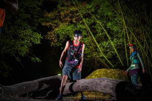 BIB: 
                            <button type="button" onclick="openModal(13548519)" class="btn btn-primary btn-sm float-right btn-popup" data-toggle="modal" data-target=".modal-high-quality">
                        <i class="fas fa-shopping-cart"></i> Add to Cart
                    </button>
                                            <button type="button" onclick="isThisMe(13548519, true)" class="btn btn-success btn-sm float-right btn-popup btn-isme hidden" data-toggle="tooltip" data-placement="bottom" title="นี่คือรูปของคุณใช่ไหม คลิกที่นี่เพื่อเอาเข้าอัลบั้ม">
                        <i class="fas fa-plus"></i> Add to album
                    </button>
                    <button type="button" onclick="isThisMe(13548519, false)" class="btn btn-warning btn-sm float-right btn-popup btn-isnotme hidden">
                        <i class="fas fa-ban"></i> Remove from album
                    </button>