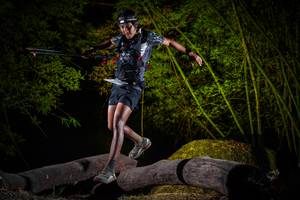 BIB: 
                            <button type="button" onclick="openModal(13548008)" class="btn btn-primary btn-sm float-right btn-popup" data-toggle="modal" data-target=".modal-high-quality">
                        <i class="fas fa-shopping-cart"></i> Add to Cart
                    </button>
                                            <button type="button" onclick="isThisMe(13548008, true)" class="btn btn-success btn-sm float-right btn-popup btn-isme hidden" data-toggle="tooltip" data-placement="bottom" title="นี่คือรูปของคุณใช่ไหม คลิกที่นี่เพื่อเอาเข้าอัลบั้ม">
                        <i class="fas fa-plus"></i> Add to album
                    </button>
                    <button type="button" onclick="isThisMe(13548008, false)" class="btn btn-warning btn-sm float-right btn-popup btn-isnotme hidden">
                        <i class="fas fa-ban"></i> Remove from album
                    </button>