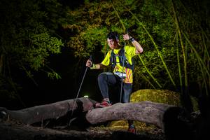 BIB: 
                            <button type="button" onclick="openModal(13548695)" class="btn btn-primary btn-sm float-right btn-popup" data-toggle="modal" data-target=".modal-high-quality">
                        <i class="fas fa-shopping-cart"></i> Add to Cart
                    </button>
                                            <button type="button" onclick="isThisMe(13548695, true)" class="btn btn-success btn-sm float-right btn-popup btn-isme hidden" data-toggle="tooltip" data-placement="bottom" title="นี่คือรูปของคุณใช่ไหม คลิกที่นี่เพื่อเอาเข้าอัลบั้ม">
                        <i class="fas fa-plus"></i> Add to album
                    </button>
                    <button type="button" onclick="isThisMe(13548695, false)" class="btn btn-warning btn-sm float-right btn-popup btn-isnotme hidden">
                        <i class="fas fa-ban"></i> Remove from album
                    </button>