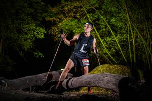 BIB: 
                            <button type="button" onclick="openModal(13548817)" class="btn btn-primary btn-sm float-right btn-popup" data-toggle="modal" data-target=".modal-high-quality">
                        <i class="fas fa-shopping-cart"></i> Add to Cart
                    </button>
                                            <button type="button" onclick="isThisMe(13548817, true)" class="btn btn-success btn-sm float-right btn-popup btn-isme hidden" data-toggle="tooltip" data-placement="bottom" title="นี่คือรูปของคุณใช่ไหม คลิกที่นี่เพื่อเอาเข้าอัลบั้ม">
                        <i class="fas fa-plus"></i> Add to album
                    </button>
                    <button type="button" onclick="isThisMe(13548817, false)" class="btn btn-warning btn-sm float-right btn-popup btn-isnotme hidden">
                        <i class="fas fa-ban"></i> Remove from album
                    </button>