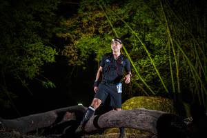 BIB: 
                            <button type="button" onclick="openModal(13548006)" class="btn btn-primary btn-sm float-right btn-popup" data-toggle="modal" data-target=".modal-high-quality">
                        <i class="fas fa-shopping-cart"></i> Add to Cart
                    </button>
                                            <button type="button" onclick="isThisMe(13548006, true)" class="btn btn-success btn-sm float-right btn-popup btn-isme hidden" data-toggle="tooltip" data-placement="bottom" title="นี่คือรูปของคุณใช่ไหม คลิกที่นี่เพื่อเอาเข้าอัลบั้ม">
                        <i class="fas fa-plus"></i> Add to album
                    </button>
                    <button type="button" onclick="isThisMe(13548006, false)" class="btn btn-warning btn-sm float-right btn-popup btn-isnotme hidden">
                        <i class="fas fa-ban"></i> Remove from album
                    </button>