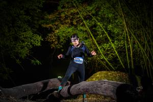 BIB: 
                            <button type="button" onclick="openModal(13547841)" class="btn btn-primary btn-sm float-right btn-popup" data-toggle="modal" data-target=".modal-high-quality">
                        <i class="fas fa-shopping-cart"></i> Add to Cart
                    </button>
                                            <button type="button" onclick="isThisMe(13547841, true)" class="btn btn-success btn-sm float-right btn-popup btn-isme hidden" data-toggle="tooltip" data-placement="bottom" title="นี่คือรูปของคุณใช่ไหม คลิกที่นี่เพื่อเอาเข้าอัลบั้ม">
                        <i class="fas fa-plus"></i> Add to album
                    </button>
                    <button type="button" onclick="isThisMe(13547841, false)" class="btn btn-warning btn-sm float-right btn-popup btn-isnotme hidden">
                        <i class="fas fa-ban"></i> Remove from album
                    </button>