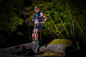 BIB: 
                            <button type="button" onclick="openModal(13548547)" class="btn btn-primary btn-sm float-right btn-popup" data-toggle="modal" data-target=".modal-high-quality">
                        <i class="fas fa-shopping-cart"></i> Add to Cart
                    </button>
                                            <button type="button" onclick="isThisMe(13548547, true)" class="btn btn-success btn-sm float-right btn-popup btn-isme hidden" data-toggle="tooltip" data-placement="bottom" title="นี่คือรูปของคุณใช่ไหม คลิกที่นี่เพื่อเอาเข้าอัลบั้ม">
                        <i class="fas fa-plus"></i> Add to album
                    </button>
                    <button type="button" onclick="isThisMe(13548547, false)" class="btn btn-warning btn-sm float-right btn-popup btn-isnotme hidden">
                        <i class="fas fa-ban"></i> Remove from album
                    </button>