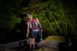 BIB: 
                            <button type="button" onclick="openModal(13548088)" class="btn btn-primary btn-sm float-right btn-popup" data-toggle="modal" data-target=".modal-high-quality">
                        <i class="fas fa-shopping-cart"></i> Add to Cart
                    </button>
                                            <button type="button" onclick="isThisMe(13548088, true)" class="btn btn-success btn-sm float-right btn-popup btn-isme hidden" data-toggle="tooltip" data-placement="bottom" title="นี่คือรูปของคุณใช่ไหม คลิกที่นี่เพื่อเอาเข้าอัลบั้ม">
                        <i class="fas fa-plus"></i> Add to album
                    </button>
                    <button type="button" onclick="isThisMe(13548088, false)" class="btn btn-warning btn-sm float-right btn-popup btn-isnotme hidden">
                        <i class="fas fa-ban"></i> Remove from album
                    </button>