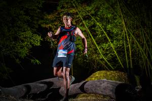 BIB: 
                            <button type="button" onclick="openModal(13547876)" class="btn btn-primary btn-sm float-right btn-popup" data-toggle="modal" data-target=".modal-high-quality">
                        <i class="fas fa-shopping-cart"></i> Add to Cart
                    </button>
                                            <button type="button" onclick="isThisMe(13547876, true)" class="btn btn-success btn-sm float-right btn-popup btn-isme hidden" data-toggle="tooltip" data-placement="bottom" title="นี่คือรูปของคุณใช่ไหม คลิกที่นี่เพื่อเอาเข้าอัลบั้ม">
                        <i class="fas fa-plus"></i> Add to album
                    </button>
                    <button type="button" onclick="isThisMe(13547876, false)" class="btn btn-warning btn-sm float-right btn-popup btn-isnotme hidden">
                        <i class="fas fa-ban"></i> Remove from album
                    </button>