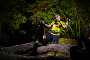 BIB: 
                            <button type="button" onclick="openModal(13548683)" class="btn btn-primary btn-sm float-right btn-popup" data-toggle="modal" data-target=".modal-high-quality">
                        <i class="fas fa-shopping-cart"></i> Add to Cart
                    </button>
                                            <button type="button" onclick="isThisMe(13548683, true)" class="btn btn-success btn-sm float-right btn-popup btn-isme hidden" data-toggle="tooltip" data-placement="bottom" title="นี่คือรูปของคุณใช่ไหม คลิกที่นี่เพื่อเอาเข้าอัลบั้ม">
                        <i class="fas fa-plus"></i> Add to album
                    </button>
                    <button type="button" onclick="isThisMe(13548683, false)" class="btn btn-warning btn-sm float-right btn-popup btn-isnotme hidden">
                        <i class="fas fa-ban"></i> Remove from album
                    </button>