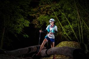 BIB: 
                            <button type="button" onclick="openModal(13547645)" class="btn btn-primary btn-sm float-right btn-popup" data-toggle="modal" data-target=".modal-high-quality">
                        <i class="fas fa-shopping-cart"></i> Add to Cart
                    </button>
                                            <button type="button" onclick="isThisMe(13547645, true)" class="btn btn-success btn-sm float-right btn-popup btn-isme hidden" data-toggle="tooltip" data-placement="bottom" title="นี่คือรูปของคุณใช่ไหม คลิกที่นี่เพื่อเอาเข้าอัลบั้ม">
                        <i class="fas fa-plus"></i> Add to album
                    </button>
                    <button type="button" onclick="isThisMe(13547645, false)" class="btn btn-warning btn-sm float-right btn-popup btn-isnotme hidden">
                        <i class="fas fa-ban"></i> Remove from album
                    </button>