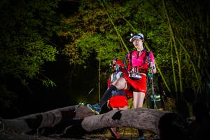 BIB: 
                            <button type="button" onclick="openModal(13548597)" class="btn btn-primary btn-sm float-right btn-popup" data-toggle="modal" data-target=".modal-high-quality">
                        <i class="fas fa-shopping-cart"></i> Add to Cart
                    </button>
                                            <button type="button" onclick="isThisMe(13548597, true)" class="btn btn-success btn-sm float-right btn-popup btn-isme hidden" data-toggle="tooltip" data-placement="bottom" title="นี่คือรูปของคุณใช่ไหม คลิกที่นี่เพื่อเอาเข้าอัลบั้ม">
                        <i class="fas fa-plus"></i> Add to album
                    </button>
                    <button type="button" onclick="isThisMe(13548597, false)" class="btn btn-warning btn-sm float-right btn-popup btn-isnotme hidden">
                        <i class="fas fa-ban"></i> Remove from album
                    </button>