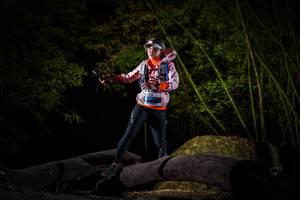 BIB: 
                            <button type="button" onclick="openModal(13547673)" class="btn btn-primary btn-sm float-right btn-popup" data-toggle="modal" data-target=".modal-high-quality">
                        <i class="fas fa-shopping-cart"></i> Add to Cart
                    </button>
                                            <button type="button" onclick="isThisMe(13547673, true)" class="btn btn-success btn-sm float-right btn-popup btn-isme hidden" data-toggle="tooltip" data-placement="bottom" title="นี่คือรูปของคุณใช่ไหม คลิกที่นี่เพื่อเอาเข้าอัลบั้ม">
                        <i class="fas fa-plus"></i> Add to album
                    </button>
                    <button type="button" onclick="isThisMe(13547673, false)" class="btn btn-warning btn-sm float-right btn-popup btn-isnotme hidden">
                        <i class="fas fa-ban"></i> Remove from album
                    </button>