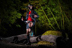 BIB: 
                            <button type="button" onclick="openModal(13548647)" class="btn btn-primary btn-sm float-right btn-popup" data-toggle="modal" data-target=".modal-high-quality">
                        <i class="fas fa-shopping-cart"></i> Add to Cart
                    </button>
                                            <button type="button" onclick="isThisMe(13548647, true)" class="btn btn-success btn-sm float-right btn-popup btn-isme hidden" data-toggle="tooltip" data-placement="bottom" title="นี่คือรูปของคุณใช่ไหม คลิกที่นี่เพื่อเอาเข้าอัลบั้ม">
                        <i class="fas fa-plus"></i> Add to album
                    </button>
                    <button type="button" onclick="isThisMe(13548647, false)" class="btn btn-warning btn-sm float-right btn-popup btn-isnotme hidden">
                        <i class="fas fa-ban"></i> Remove from album
                    </button>