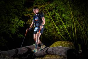 BIB: 
                            <button type="button" onclick="openModal(13547861)" class="btn btn-primary btn-sm float-right btn-popup" data-toggle="modal" data-target=".modal-high-quality">
                        <i class="fas fa-shopping-cart"></i> Add to Cart
                    </button>
                                            <button type="button" onclick="isThisMe(13547861, true)" class="btn btn-success btn-sm float-right btn-popup btn-isme hidden" data-toggle="tooltip" data-placement="bottom" title="นี่คือรูปของคุณใช่ไหม คลิกที่นี่เพื่อเอาเข้าอัลบั้ม">
                        <i class="fas fa-plus"></i> Add to album
                    </button>
                    <button type="button" onclick="isThisMe(13547861, false)" class="btn btn-warning btn-sm float-right btn-popup btn-isnotme hidden">
                        <i class="fas fa-ban"></i> Remove from album
                    </button>