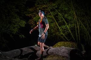 BIB: 
                            <button type="button" onclick="openModal(13547792)" class="btn btn-primary btn-sm float-right btn-popup" data-toggle="modal" data-target=".modal-high-quality">
                        <i class="fas fa-shopping-cart"></i> Add to Cart
                    </button>
                                            <button type="button" onclick="isThisMe(13547792, true)" class="btn btn-success btn-sm float-right btn-popup btn-isme hidden" data-toggle="tooltip" data-placement="bottom" title="นี่คือรูปของคุณใช่ไหม คลิกที่นี่เพื่อเอาเข้าอัลบั้ม">
                        <i class="fas fa-plus"></i> Add to album
                    </button>
                    <button type="button" onclick="isThisMe(13547792, false)" class="btn btn-warning btn-sm float-right btn-popup btn-isnotme hidden">
                        <i class="fas fa-ban"></i> Remove from album
                    </button>