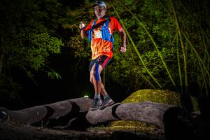 BIB: 
                            <button type="button" onclick="openModal(13548661)" class="btn btn-primary btn-sm float-right btn-popup" data-toggle="modal" data-target=".modal-high-quality">
                        <i class="fas fa-shopping-cart"></i> Add to Cart
                    </button>
                                            <button type="button" onclick="isThisMe(13548661, true)" class="btn btn-success btn-sm float-right btn-popup btn-isme hidden" data-toggle="tooltip" data-placement="bottom" title="นี่คือรูปของคุณใช่ไหม คลิกที่นี่เพื่อเอาเข้าอัลบั้ม">
                        <i class="fas fa-plus"></i> Add to album
                    </button>
                    <button type="button" onclick="isThisMe(13548661, false)" class="btn btn-warning btn-sm float-right btn-popup btn-isnotme hidden">
                        <i class="fas fa-ban"></i> Remove from album
                    </button>