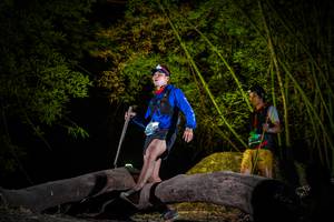 BIB: 
                            <button type="button" onclick="openModal(13548104)" class="btn btn-primary btn-sm float-right btn-popup" data-toggle="modal" data-target=".modal-high-quality">
                        <i class="fas fa-shopping-cart"></i> Add to Cart
                    </button>
                                            <button type="button" onclick="isThisMe(13548104, true)" class="btn btn-success btn-sm float-right btn-popup btn-isme hidden" data-toggle="tooltip" data-placement="bottom" title="นี่คือรูปของคุณใช่ไหม คลิกที่นี่เพื่อเอาเข้าอัลบั้ม">
                        <i class="fas fa-plus"></i> Add to album
                    </button>
                    <button type="button" onclick="isThisMe(13548104, false)" class="btn btn-warning btn-sm float-right btn-popup btn-isnotme hidden">
                        <i class="fas fa-ban"></i> Remove from album
                    </button>