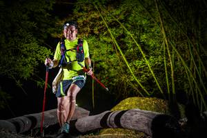 BIB: 
                            <button type="button" onclick="openModal(13548190)" class="btn btn-primary btn-sm float-right btn-popup" data-toggle="modal" data-target=".modal-high-quality">
                        <i class="fas fa-shopping-cart"></i> Add to Cart
                    </button>
                                            <button type="button" onclick="isThisMe(13548190, true)" class="btn btn-success btn-sm float-right btn-popup btn-isme hidden" data-toggle="tooltip" data-placement="bottom" title="นี่คือรูปของคุณใช่ไหม คลิกที่นี่เพื่อเอาเข้าอัลบั้ม">
                        <i class="fas fa-plus"></i> Add to album
                    </button>
                    <button type="button" onclick="isThisMe(13548190, false)" class="btn btn-warning btn-sm float-right btn-popup btn-isnotme hidden">
                        <i class="fas fa-ban"></i> Remove from album
                    </button>