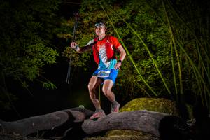 BIB: 
                            <button type="button" onclick="openModal(13547865)" class="btn btn-primary btn-sm float-right btn-popup" data-toggle="modal" data-target=".modal-high-quality">
                        <i class="fas fa-shopping-cart"></i> Add to Cart
                    </button>
                                            <button type="button" onclick="isThisMe(13547865, true)" class="btn btn-success btn-sm float-right btn-popup btn-isme hidden" data-toggle="tooltip" data-placement="bottom" title="นี่คือรูปของคุณใช่ไหม คลิกที่นี่เพื่อเอาเข้าอัลบั้ม">
                        <i class="fas fa-plus"></i> Add to album
                    </button>
                    <button type="button" onclick="isThisMe(13547865, false)" class="btn btn-warning btn-sm float-right btn-popup btn-isnotme hidden">
                        <i class="fas fa-ban"></i> Remove from album
                    </button>