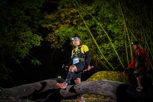 BIB: 
                            <button type="button" onclick="openModal(13547826)" class="btn btn-primary btn-sm float-right btn-popup" data-toggle="modal" data-target=".modal-high-quality">
                        <i class="fas fa-shopping-cart"></i> Add to Cart
                    </button>
                                            <button type="button" onclick="isThisMe(13547826, true)" class="btn btn-success btn-sm float-right btn-popup btn-isme hidden" data-toggle="tooltip" data-placement="bottom" title="นี่คือรูปของคุณใช่ไหม คลิกที่นี่เพื่อเอาเข้าอัลบั้ม">
                        <i class="fas fa-plus"></i> Add to album
                    </button>
                    <button type="button" onclick="isThisMe(13547826, false)" class="btn btn-warning btn-sm float-right btn-popup btn-isnotme hidden">
                        <i class="fas fa-ban"></i> Remove from album
                    </button>