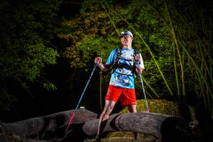 BIB: 
                            <button type="button" onclick="openModal(13547995)" class="btn btn-primary btn-sm float-right btn-popup" data-toggle="modal" data-target=".modal-high-quality">
                        <i class="fas fa-shopping-cart"></i> Add to Cart
                    </button>
                                            <button type="button" onclick="isThisMe(13547995, true)" class="btn btn-success btn-sm float-right btn-popup btn-isme hidden" data-toggle="tooltip" data-placement="bottom" title="นี่คือรูปของคุณใช่ไหม คลิกที่นี่เพื่อเอาเข้าอัลบั้ม">
                        <i class="fas fa-plus"></i> Add to album
                    </button>
                    <button type="button" onclick="isThisMe(13547995, false)" class="btn btn-warning btn-sm float-right btn-popup btn-isnotme hidden">
                        <i class="fas fa-ban"></i> Remove from album
                    </button>