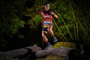 BIB: 
                            <button type="button" onclick="openModal(13547821)" class="btn btn-primary btn-sm float-right btn-popup" data-toggle="modal" data-target=".modal-high-quality">
                        <i class="fas fa-shopping-cart"></i> Add to Cart
                    </button>
                                            <button type="button" onclick="isThisMe(13547821, true)" class="btn btn-success btn-sm float-right btn-popup btn-isme hidden" data-toggle="tooltip" data-placement="bottom" title="นี่คือรูปของคุณใช่ไหม คลิกที่นี่เพื่อเอาเข้าอัลบั้ม">
                        <i class="fas fa-plus"></i> Add to album
                    </button>
                    <button type="button" onclick="isThisMe(13547821, false)" class="btn btn-warning btn-sm float-right btn-popup btn-isnotme hidden">
                        <i class="fas fa-ban"></i> Remove from album
                    </button>