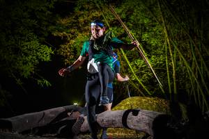 BIB: 
                            <button type="button" onclick="openModal(13548466)" class="btn btn-primary btn-sm float-right btn-popup" data-toggle="modal" data-target=".modal-high-quality">
                        <i class="fas fa-shopping-cart"></i> Add to Cart
                    </button>
                                            <button type="button" onclick="isThisMe(13548466, true)" class="btn btn-success btn-sm float-right btn-popup btn-isme hidden" data-toggle="tooltip" data-placement="bottom" title="นี่คือรูปของคุณใช่ไหม คลิกที่นี่เพื่อเอาเข้าอัลบั้ม">
                        <i class="fas fa-plus"></i> Add to album
                    </button>
                    <button type="button" onclick="isThisMe(13548466, false)" class="btn btn-warning btn-sm float-right btn-popup btn-isnotme hidden">
                        <i class="fas fa-ban"></i> Remove from album
                    </button>