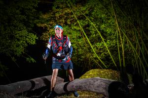 BIB: 
                            <button type="button" onclick="openModal(13548223)" class="btn btn-primary btn-sm float-right btn-popup" data-toggle="modal" data-target=".modal-high-quality">
                        <i class="fas fa-shopping-cart"></i> Add to Cart
                    </button>
                                            <button type="button" onclick="isThisMe(13548223, true)" class="btn btn-success btn-sm float-right btn-popup btn-isme hidden" data-toggle="tooltip" data-placement="bottom" title="นี่คือรูปของคุณใช่ไหม คลิกที่นี่เพื่อเอาเข้าอัลบั้ม">
                        <i class="fas fa-plus"></i> Add to album
                    </button>
                    <button type="button" onclick="isThisMe(13548223, false)" class="btn btn-warning btn-sm float-right btn-popup btn-isnotme hidden">
                        <i class="fas fa-ban"></i> Remove from album
                    </button>