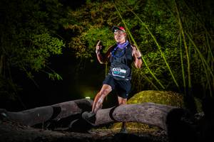 BIB: 
                            <button type="button" onclick="openModal(13549090)" class="btn btn-primary btn-sm float-right btn-popup" data-toggle="modal" data-target=".modal-high-quality">
                        <i class="fas fa-shopping-cart"></i> Add to Cart
                    </button>
                                            <button type="button" onclick="isThisMe(13549090, true)" class="btn btn-success btn-sm float-right btn-popup btn-isme hidden" data-toggle="tooltip" data-placement="bottom" title="นี่คือรูปของคุณใช่ไหม คลิกที่นี่เพื่อเอาเข้าอัลบั้ม">
                        <i class="fas fa-plus"></i> Add to album
                    </button>
                    <button type="button" onclick="isThisMe(13549090, false)" class="btn btn-warning btn-sm float-right btn-popup btn-isnotme hidden">
                        <i class="fas fa-ban"></i> Remove from album
                    </button>