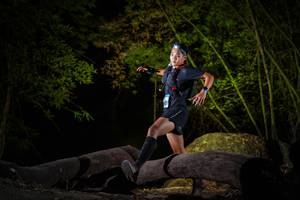 BIB: 
                            <button type="button" onclick="openModal(13547663)" class="btn btn-primary btn-sm float-right btn-popup" data-toggle="modal" data-target=".modal-high-quality">
                        <i class="fas fa-shopping-cart"></i> Add to Cart
                    </button>
                                            <button type="button" onclick="isThisMe(13547663, true)" class="btn btn-success btn-sm float-right btn-popup btn-isme hidden" data-toggle="tooltip" data-placement="bottom" title="นี่คือรูปของคุณใช่ไหม คลิกที่นี่เพื่อเอาเข้าอัลบั้ม">
                        <i class="fas fa-plus"></i> Add to album
                    </button>
                    <button type="button" onclick="isThisMe(13547663, false)" class="btn btn-warning btn-sm float-right btn-popup btn-isnotme hidden">
                        <i class="fas fa-ban"></i> Remove from album
                    </button>