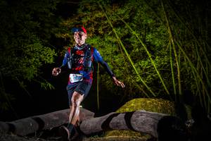 BIB: 
                            <button type="button" onclick="openModal(13548156)" class="btn btn-primary btn-sm float-right btn-popup" data-toggle="modal" data-target=".modal-high-quality">
                        <i class="fas fa-shopping-cart"></i> Add to Cart
                    </button>
                                            <button type="button" onclick="isThisMe(13548156, true)" class="btn btn-success btn-sm float-right btn-popup btn-isme hidden" data-toggle="tooltip" data-placement="bottom" title="นี่คือรูปของคุณใช่ไหม คลิกที่นี่เพื่อเอาเข้าอัลบั้ม">
                        <i class="fas fa-plus"></i> Add to album
                    </button>
                    <button type="button" onclick="isThisMe(13548156, false)" class="btn btn-warning btn-sm float-right btn-popup btn-isnotme hidden">
                        <i class="fas fa-ban"></i> Remove from album
                    </button>