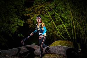 BIB: 
                            <button type="button" onclick="openModal(13547819)" class="btn btn-primary btn-sm float-right btn-popup" data-toggle="modal" data-target=".modal-high-quality">
                        <i class="fas fa-shopping-cart"></i> Add to Cart
                    </button>
                                            <button type="button" onclick="isThisMe(13547819, true)" class="btn btn-success btn-sm float-right btn-popup btn-isme hidden" data-toggle="tooltip" data-placement="bottom" title="นี่คือรูปของคุณใช่ไหม คลิกที่นี่เพื่อเอาเข้าอัลบั้ม">
                        <i class="fas fa-plus"></i> Add to album
                    </button>
                    <button type="button" onclick="isThisMe(13547819, false)" class="btn btn-warning btn-sm float-right btn-popup btn-isnotme hidden">
                        <i class="fas fa-ban"></i> Remove from album
                    </button>