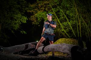 BIB: 
                            <button type="button" onclick="openModal(13548676)" class="btn btn-primary btn-sm float-right btn-popup" data-toggle="modal" data-target=".modal-high-quality">
                        <i class="fas fa-shopping-cart"></i> Add to Cart
                    </button>
                                            <button type="button" onclick="isThisMe(13548676, true)" class="btn btn-success btn-sm float-right btn-popup btn-isme hidden" data-toggle="tooltip" data-placement="bottom" title="นี่คือรูปของคุณใช่ไหม คลิกที่นี่เพื่อเอาเข้าอัลบั้ม">
                        <i class="fas fa-plus"></i> Add to album
                    </button>
                    <button type="button" onclick="isThisMe(13548676, false)" class="btn btn-warning btn-sm float-right btn-popup btn-isnotme hidden">
                        <i class="fas fa-ban"></i> Remove from album
                    </button>