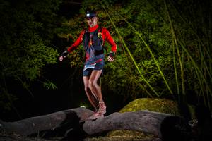 BIB: 
                            <button type="button" onclick="openModal(13547834)" class="btn btn-primary btn-sm float-right btn-popup" data-toggle="modal" data-target=".modal-high-quality">
                        <i class="fas fa-shopping-cart"></i> Add to Cart
                    </button>
                                            <button type="button" onclick="isThisMe(13547834, true)" class="btn btn-success btn-sm float-right btn-popup btn-isme hidden" data-toggle="tooltip" data-placement="bottom" title="นี่คือรูปของคุณใช่ไหม คลิกที่นี่เพื่อเอาเข้าอัลบั้ม">
                        <i class="fas fa-plus"></i> Add to album
                    </button>
                    <button type="button" onclick="isThisMe(13547834, false)" class="btn btn-warning btn-sm float-right btn-popup btn-isnotme hidden">
                        <i class="fas fa-ban"></i> Remove from album
                    </button>