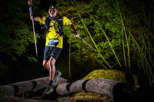 BIB: 
                            <button type="button" onclick="openModal(13548443)" class="btn btn-primary btn-sm float-right btn-popup" data-toggle="modal" data-target=".modal-high-quality">
                        <i class="fas fa-shopping-cart"></i> Add to Cart
                    </button>
                                            <button type="button" onclick="isThisMe(13548443, true)" class="btn btn-success btn-sm float-right btn-popup btn-isme hidden" data-toggle="tooltip" data-placement="bottom" title="นี่คือรูปของคุณใช่ไหม คลิกที่นี่เพื่อเอาเข้าอัลบั้ม">
                        <i class="fas fa-plus"></i> Add to album
                    </button>
                    <button type="button" onclick="isThisMe(13548443, false)" class="btn btn-warning btn-sm float-right btn-popup btn-isnotme hidden">
                        <i class="fas fa-ban"></i> Remove from album
                    </button>