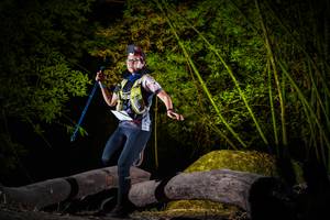 BIB: 
                            <button type="button" onclick="openModal(13548553)" class="btn btn-primary btn-sm float-right btn-popup" data-toggle="modal" data-target=".modal-high-quality">
                        <i class="fas fa-shopping-cart"></i> Add to Cart
                    </button>
                                            <button type="button" onclick="isThisMe(13548553, true)" class="btn btn-success btn-sm float-right btn-popup btn-isme hidden" data-toggle="tooltip" data-placement="bottom" title="นี่คือรูปของคุณใช่ไหม คลิกที่นี่เพื่อเอาเข้าอัลบั้ม">
                        <i class="fas fa-plus"></i> Add to album
                    </button>
                    <button type="button" onclick="isThisMe(13548553, false)" class="btn btn-warning btn-sm float-right btn-popup btn-isnotme hidden">
                        <i class="fas fa-ban"></i> Remove from album
                    </button>