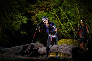 BIB: 
                            <button type="button" onclick="openModal(13549254)" class="btn btn-primary btn-sm float-right btn-popup" data-toggle="modal" data-target=".modal-high-quality">
                        <i class="fas fa-shopping-cart"></i> Add to Cart
                    </button>
                                            <button type="button" onclick="isThisMe(13549254, true)" class="btn btn-success btn-sm float-right btn-popup btn-isme hidden" data-toggle="tooltip" data-placement="bottom" title="นี่คือรูปของคุณใช่ไหม คลิกที่นี่เพื่อเอาเข้าอัลบั้ม">
                        <i class="fas fa-plus"></i> Add to album
                    </button>
                    <button type="button" onclick="isThisMe(13549254, false)" class="btn btn-warning btn-sm float-right btn-popup btn-isnotme hidden">
                        <i class="fas fa-ban"></i> Remove from album
                    </button>