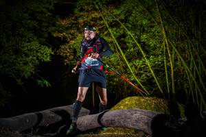 BIB: 
                            <button type="button" onclick="openModal(13548371)" class="btn btn-primary btn-sm float-right btn-popup" data-toggle="modal" data-target=".modal-high-quality">
                        <i class="fas fa-shopping-cart"></i> Add to Cart
                    </button>
                                            <button type="button" onclick="isThisMe(13548371, true)" class="btn btn-success btn-sm float-right btn-popup btn-isme hidden" data-toggle="tooltip" data-placement="bottom" title="นี่คือรูปของคุณใช่ไหม คลิกที่นี่เพื่อเอาเข้าอัลบั้ม">
                        <i class="fas fa-plus"></i> Add to album
                    </button>
                    <button type="button" onclick="isThisMe(13548371, false)" class="btn btn-warning btn-sm float-right btn-popup btn-isnotme hidden">
                        <i class="fas fa-ban"></i> Remove from album
                    </button>