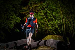 BIB: 
                            <button type="button" onclick="openModal(13547900)" class="btn btn-primary btn-sm float-right btn-popup" data-toggle="modal" data-target=".modal-high-quality">
                        <i class="fas fa-shopping-cart"></i> Add to Cart
                    </button>
                                            <button type="button" onclick="isThisMe(13547900, true)" class="btn btn-success btn-sm float-right btn-popup btn-isme hidden" data-toggle="tooltip" data-placement="bottom" title="นี่คือรูปของคุณใช่ไหม คลิกที่นี่เพื่อเอาเข้าอัลบั้ม">
                        <i class="fas fa-plus"></i> Add to album
                    </button>
                    <button type="button" onclick="isThisMe(13547900, false)" class="btn btn-warning btn-sm float-right btn-popup btn-isnotme hidden">
                        <i class="fas fa-ban"></i> Remove from album
                    </button>